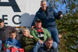 Zagłębie Sosnowiec - Podbeskidzie Bielsko-Biała (galeria2)
