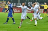 Zagłębie Sosnowiec - Stomil Olsztyn (galeria 2)