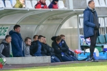 Zagłębie Sosnowiec - Podbeskidzie Bielsko-Biała (galeria2)