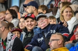 Zagłębie Sosnowiec - Bruk-Bet Termalica Nieciecza (galeria 2)