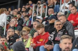 Zagłębie Sosnowiec - GKS Jastrzębie