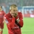 Górnik Zabrze - Zagłębie Sosnowiec 29.04.2019 (galeria 3)