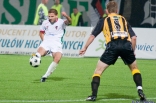 Zagłębie Sosnowiec - Nielba Wągrowiec (cz. III)