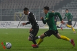 Zagłębie Sosnowiec - GKS Jastrzębie (galeria2)