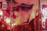 Zagłębie Sosnowiec - GKS Katowice (galeria2)