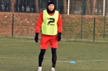 Trening 25.01.2019