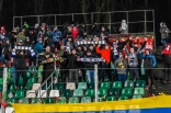 Zagłębie Sosnowiec - Arka Gdynia (galeria2)