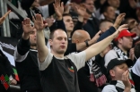  GKS Tychy - Zagłębie Sosnowiec (galeria2)