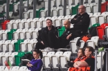 MB Zagłębie Sosnowiec - MKS Pruszków (2)
