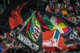 Zagłębie Sosnowiec - Bruk-Bet Termalica Nieciecza (galeria 2)
