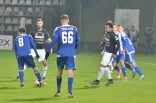 Zagłębie Sosnowiec - Ruch Chorzów (galeria 3)