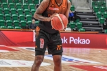 Suzuki Puchar Polski Koszykówka - PolskaStrefaInwestycji Enea Gorzów Wielkopolski - BC Polkowice