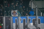 Zagłębie Sosnowiec - KKS Kalisz cz. II