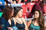 Zagłębie Sosnowiec - GKS Katowice cz. 3