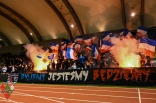 Wisła Puławy - Zagłębie Sosnowiec