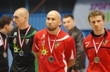 XVIII Memoriał im. Włodzimierza Mazura