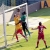 GKS Bełchatów - Zagłębie Sosnowiec (galeria2)