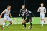 Olimpia Grudziądz - Zagłębie Sosnowiec
