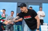 Zagłębie Sosnowiec - GKS Katowice cz. 3