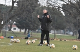 Trening 26.01.2019