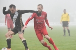 Sparing: Zagłębie Sosnowiec - ŁKS Łódź
