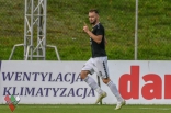 Zagłębie Sosnowiec - Puszcza Niepołomice (galeria2)