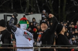 Zagłębie Sosnowiec - GKS Katowice (galeria2)