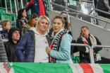 Zagłębie Sosnowiec - GKS Jastrzębie