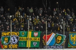 Zagłębie Sosnowiec - GKS Katowice (galeria2)