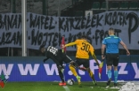 Zagłębie Sosnowiec - GKS Katowice (galeria2)