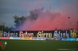 Polonia Bytom - Zagłębie Sosnowiec
