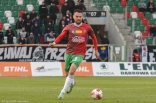 Zagłębie Sosnowiec - Stal Rzeszów