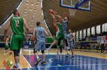 Zagłębie Sosnowiec - Basket 2010 Kruszwica