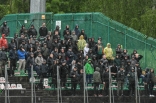 Zagłębie Sosnowiec - GKS Jastrzębie (galeria2)