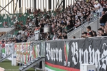 Zagłębie Sosnowiec - Sandecja Nowy Sącz