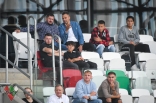Zagłębie Sosnowiec - Olimpia Grudziądz