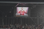 Zagłębie Sosnowiec - Olimpia Elbląg