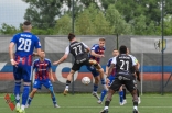 Polonia Bytom - Zagłębie Sosnowiec
