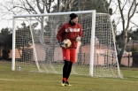 Trening 26.01.2019