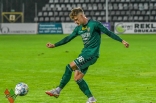 Zagłębie Sosnowiec - GKS Tychy cz.3