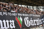 Zagłębie Sosnowiec - KS Goczałkowice-Zdrój
