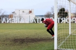 Trening 22.01.2019