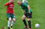 GKS Jastrzębie - Zagłębie Sosnowiec (część II)
