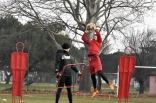 Trening 26.01.2019