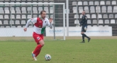 Sparing: Zagłębie - BKS Stal Bielsko-Biała 1:0 (galeria zdjęć)