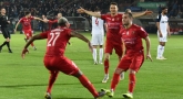 Wyniki sondy na najlepszy i najgorszy mecz Zagłębia