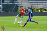 Miedź Legnica - Zagłębie Sosnowiec