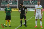 Zagłębie Sosnowiec - GKS Jastrzębie (galeria2)