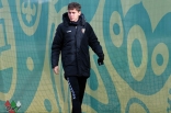Sparing: Zagłębie Sosnowiec - Odra Opole (galeria2)