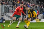  	Zagłębie Sosnowiec - GKS Katowice cz.3